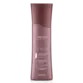 Condicionador Fortalecedor e Doador de Brilho Amend Expertise 250ml